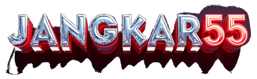 jangkar55 logo